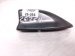 2022 Toyota Rav 4 Antenna Roof Mtd Shark Fin Grey 86760 10010 Replacement 2022 Toyota Rav 4 Antenna Roof Mtd Shark Fin Grey 86760 10010 Replacement thumbnail