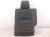 2022 Toyota Rav 4 (2nd Row) Rear Driver 2nd Row Seat Backrest Black 71078 42A90 C4 Replacement 2022 Toyota Rav 4 (2nd Row) Rear Driver 2nd Row Seat Backrest Black 71078 42A90 C4 Replacement thumbnail