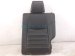 2022 Toyota Rav 4 (2nd Row) Rear Driver 2nd Row Seat Backrest Black 71078 42A90 C4 Replacement 2022 Toyota Rav 4 (2nd Row) Rear Driver 2nd Row Seat Backrest Black 71078 42A90 C4 Replacement thumbnail