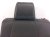 2022 Toyota Rav 4 (2nd Row) Rear Driver 2nd Row Seat Backrest Black 71078 42A90 C4 Replacement 2022 Toyota Rav 4 (2nd Row) Rear Driver 2nd Row Seat Backrest Black 71078 42A90 C4 Replacement thumbnail