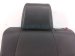 2022 Toyota Rav 4 (2nd Row) Rear Driver 2nd Row Seat Backrest Black 71078 42A90 C4 Replacement 2022 Toyota Rav 4 (2nd Row) Rear Driver 2nd Row Seat Backrest Black 71078 42A90 C4 Replacement thumbnail