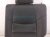 2022 Toyota Rav 4 (2nd Row) Rear Driver 2nd Row Seat Backrest Black 71078 42A90 C4 Replacement 2022 Toyota Rav 4 (2nd Row) Rear Driver 2nd Row Seat Backrest Black 71078 42A90 C4 Replacement thumbnail