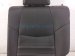 2022 Toyota Rav 4 (2nd Row) Rear Driver 2nd Row Seat Backrest Black 71078 42A90 C4 Replacement 2022 Toyota Rav 4 (2nd Row) Rear Driver 2nd Row Seat Backrest Black 71078 42A90 C4 Replacement thumbnail