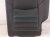 2022 Toyota Rav 4 (2nd Row) Rear Driver 2nd Row Seat Backrest Black 71078 42A90 C4 Replacement 2022 Toyota Rav 4 (2nd Row) Rear Driver 2nd Row Seat Backrest Black 71078 42A90 C4 Replacement thumbnail