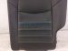 2022 Toyota Rav 4 (2nd Row) Rear Driver 2nd Row Seat Backrest Black 71078 42A90 C4 Replacement 2022 Toyota Rav 4 (2nd Row) Rear Driver 2nd Row Seat Backrest Black 71078 42A90 C4 Replacement thumbnail
