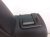 2022 Toyota Rav 4 (2nd Row) Rear Driver 2nd Row Seat Backrest Black 71078 42A90 C4 Replacement 2022 Toyota Rav 4 (2nd Row) Rear Driver 2nd Row Seat Backrest Black 71078 42A90 C4 Replacement thumbnail
