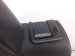 2022 Toyota Rav 4 (2nd Row) Rear Driver 2nd Row Seat Backrest Black 71078 42A90 C4 Replacement 2022 Toyota Rav 4 (2nd Row) Rear Driver 2nd Row Seat Backrest Black 71078 42A90 C4 Replacement thumbnail