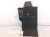 2022 Toyota Rav 4 (2nd Row) Rear Driver 2nd Row Seat Backrest Black 71078 42A90 C4 Replacement 2022 Toyota Rav 4 (2nd Row) Rear Driver 2nd Row Seat Backrest Black 71078 42A90 C4 Replacement thumbnail