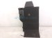 2022 Toyota Rav 4 (2nd Row) Rear Driver 2nd Row Seat Backrest Black 71078 42A90 C4 Replacement 2022 Toyota Rav 4 (2nd Row) Rear Driver 2nd Row Seat Backrest Black 71078 42A90 C4 Replacement thumbnail