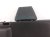 2022 Toyota Rav 4 (2nd Row) Rear Driver 2nd Row Seat Backrest Black 71078 42A90 C4 Replacement 2022 Toyota Rav 4 (2nd Row) Rear Driver 2nd Row Seat Backrest Black 71078 42A90 C4 Replacement thumbnail