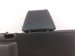 2022 Toyota Rav 4 (2nd Row) Rear Driver 2nd Row Seat Backrest Black 71078 42A90 C4 Replacement 2022 Toyota Rav 4 (2nd Row) Rear Driver 2nd Row Seat Backrest Black 71078 42A90 C4 Replacement thumbnail