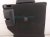 2022 Toyota Rav 4 (2nd Row) Rear Driver 2nd Row Seat Backrest Black 71078 42A90 C4 Replacement 2022 Toyota Rav 4 (2nd Row) Rear Driver 2nd Row Seat Backrest Black 71078 42A90 C4 Replacement thumbnail