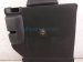 2022 Toyota Rav 4 (2nd Row) Rear Driver 2nd Row Seat Backrest Black 71078 42A90 C4 Replacement 2022 Toyota Rav 4 (2nd Row) Rear Driver 2nd Row Seat Backrest Black 71078 42A90 C4 Replacement thumbnail