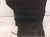2022 Toyota Rav 4 (2nd Row) Rear Driver 2nd Row Seat Backrest Black 71078 42A90 C4 Replacement 2022 Toyota Rav 4 (2nd Row) Rear Driver 2nd Row Seat Backrest Black 71078 42A90 C4 Replacement thumbnail