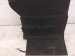2022 Toyota Rav 4 (2nd Row) Rear Driver 2nd Row Seat Backrest Black 71078 42A90 C4 Replacement 2022 Toyota Rav 4 (2nd Row) Rear Driver 2nd Row Seat Backrest Black 71078 42A90 C4 Replacement thumbnail