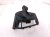2022 Toyota Rav 4 Shifter Indicator W/ Boot Trim Bezel 58804 42460 Replacement 2022 Toyota Rav 4 Shifter Indicator W/ Boot Trim Bezel 58804 42460 Replacement thumbnail