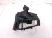 2022 Toyota Rav 4 Shifter Indicator W/ Boot Trim Bezel 58804 42460 Replacement 2022 Toyota Rav 4 Shifter Indicator W/ Boot Trim Bezel 58804 42460 Replacement thumbnail