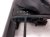 2022 Toyota Rav 4 Shifter Indicator W/ Boot Trim Bezel 58804 42460 Replacement 2022 Toyota Rav 4 Shifter Indicator W/ Boot Trim Bezel 58804 42460 Replacement thumbnail