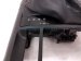 2022 Toyota Rav 4 Shifter Indicator W/ Boot Trim Bezel 58804 42460 Replacement 2022 Toyota Rav 4 Shifter Indicator W/ Boot Trim Bezel 58804 42460 Replacement thumbnail