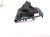 2022 Toyota Rav 4 Shifter Indicator W/ Boot Trim Bezel 58804 42460 Replacement 2022 Toyota Rav 4 Shifter Indicator W/ Boot Trim Bezel 58804 42460 Replacement thumbnail