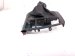 2022 Toyota Rav 4 Shifter Indicator W/ Boot Trim Bezel 58804 42460 Replacement 2022 Toyota Rav 4 Shifter Indicator W/ Boot Trim Bezel 58804 42460 Replacement thumbnail