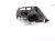 2022 Toyota Rav 4 Shifter Indicator W/ Boot Trim Bezel 58804 42460 Replacement 2022 Toyota Rav 4 Shifter Indicator W/ Boot Trim Bezel 58804 42460 Replacement thumbnail