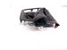 2022 Toyota Rav 4 Shifter Indicator W/ Boot Trim Bezel 58804 42460 Replacement 2022 Toyota Rav 4 Shifter Indicator W/ Boot Trim Bezel 58804 42460 Replacement thumbnail