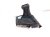 2022 Toyota Rav 4 Shifter Indicator W/ Boot Trim Bezel 58804 42460 Replacement 2022 Toyota Rav 4 Shifter Indicator W/ Boot Trim Bezel 58804 42460 Replacement thumbnail