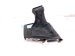 2022 Toyota Rav 4 Shifter Indicator W/ Boot Trim Bezel 58804 42460 Replacement 2022 Toyota Rav 4 Shifter Indicator W/ Boot Trim Bezel 58804 42460 Replacement thumbnail