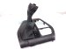 2022 Toyota Rav 4 Shifter Indicator W/ Boot Trim Bezel 58804 42460 Replacement 2022 Toyota Rav 4 Shifter Indicator W/ Boot Trim Bezel 58804 42460 Replacement thumbnail
