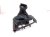 2022 Toyota Rav 4 Shifter Indicator W/ Boot Trim Bezel 58804 42460 Replacement 2022 Toyota Rav 4 Shifter Indicator W/ Boot Trim Bezel 58804 42460 Replacement thumbnail