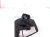 2022 Toyota Rav 4 Shifter Indicator W/ Boot Trim Bezel 58804 42460 Replacement 2022 Toyota Rav 4 Shifter Indicator W/ Boot Trim Bezel 58804 42460 Replacement thumbnail