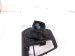 2022 Toyota Rav 4 Shifter Indicator W/ Boot Trim Bezel 58804 42460 Replacement 2022 Toyota Rav 4 Shifter Indicator W/ Boot Trim Bezel 58804 42460 Replacement thumbnail