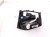 2022 Toyota Rav 4 Shifter Indicator W/ Boot Trim Bezel 58804 42460 Replacement 2022 Toyota Rav 4 Shifter Indicator W/ Boot Trim Bezel 58804 42460 Replacement thumbnail