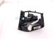 2022 Toyota Rav 4 Shifter Indicator W/ Boot Trim Bezel 58804 42460 Replacement 2022 Toyota Rav 4 Shifter Indicator W/ Boot Trim Bezel 58804 42460 Replacement thumbnail
