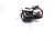 2022 Toyota Rav 4 Shifter Indicator W/ Boot Trim Bezel 58804 42460 Replacement 2022 Toyota Rav 4 Shifter Indicator W/ Boot Trim Bezel 58804 42460 Replacement thumbnail