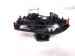 2022 Toyota Rav 4 Shifter Indicator W/ Boot Trim Bezel 58804 42460 Replacement 2022 Toyota Rav 4 Shifter Indicator W/ Boot Trim Bezel 58804 42460 Replacement thumbnail