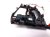 2022 Toyota Rav 4 Shifter Indicator W/ Boot Trim Bezel 58804 42460 Replacement 2022 Toyota Rav 4 Shifter Indicator W/ Boot Trim Bezel 58804 42460 Replacement thumbnail