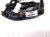 2022 Toyota Rav 4 Shifter Indicator W/ Boot Trim Bezel 58804 42460 Replacement 2022 Toyota Rav 4 Shifter Indicator W/ Boot Trim Bezel 58804 42460 Replacement thumbnail