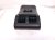 2022 Toyota Rav 4 Rear Console Vent Trim W/usb blk 58903 42060 C0 Replacement 2022 Toyota Rav 4 Rear Console Vent Trim W/usb blk 58903 42060 C0 Replacement thumbnail