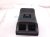 2022 Toyota Rav 4 Rear Console Vent Trim W/usb blk 58903 42060 C0 Replacement 2022 Toyota Rav 4 Rear Console Vent Trim W/usb blk 58903 42060 C0 Replacement thumbnail