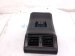 2022 Toyota Rav 4 Rear Console Vent Trim W/usb blk 58903 42060 C0 Replacement 2022 Toyota Rav 4 Rear Console Vent Trim W/usb blk 58903 42060 C0 Replacement thumbnail