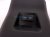 2022 Toyota Rav 4 Rear Console Vent Trim W/usb blk 58903 42060 C0 Replacement 2022 Toyota Rav 4 Rear Console Vent Trim W/usb blk 58903 42060 C0 Replacement thumbnail