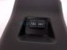 2022 Toyota Rav 4 Rear Console Vent Trim W/usb blk 58903 42060 C0 Replacement 2022 Toyota Rav 4 Rear Console Vent Trim W/usb blk 58903 42060 C0 Replacement thumbnail