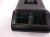 2022 Toyota Rav 4 Rear Console Vent Trim W/usb blk 58903 42060 C0 Replacement 2022 Toyota Rav 4 Rear Console Vent Trim W/usb blk 58903 42060 C0 Replacement thumbnail