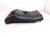 2022 Toyota Rav 4 Rear Console Vent Trim W/usb blk 58903 42060 C0 Replacement 2022 Toyota Rav 4 Rear Console Vent Trim W/usb blk 58903 42060 C0 Replacement thumbnail