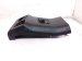 2022 Toyota Rav 4 Rear Console Vent Trim W/usb blk 58903 42060 C0 Replacement 2022 Toyota Rav 4 Rear Console Vent Trim W/usb blk 58903 42060 C0 Replacement thumbnail