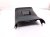2022 Toyota Rav 4 Rear Console Vent Trim W/usb blk 58903 42060 C0 Replacement 2022 Toyota Rav 4 Rear Console Vent Trim W/usb blk 58903 42060 C0 Replacement thumbnail