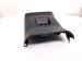 2022 Toyota Rav 4 Rear Console Vent Trim W/usb blk 58903 42060 C0 Replacement 2022 Toyota Rav 4 Rear Console Vent Trim W/usb blk 58903 42060 C0 Replacement thumbnail