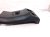 2022 Toyota Rav 4 Rear Console Vent Trim W/usb blk 58903 42060 C0 Replacement 2022 Toyota Rav 4 Rear Console Vent Trim W/usb blk 58903 42060 C0 Replacement thumbnail